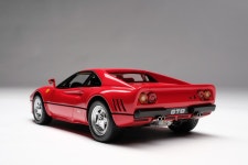 Ferrari 288 GTO(amalgam) 페라리 288 GTO 아말감 컬렉션 : 쏘자몰