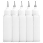 파마약/펌/과수/브롬산 중화제 100ml 랜덤발송 : DC헤어마트