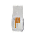 원두커피 1kg / 쏠뱅원두커피 1kg / 당일로스팅 : 쏠뱅