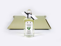 펜할리곤스 가드니아  오드 뚜왈렛 100ml(재입고) : POSH GARDEN