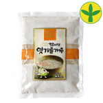 초야식품 참이맛 엿기름가루 400g : 새마을식자재유통