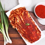 대전 매운찬 매운 실비김치 1.5kg : 대전매운찬매운실비김치