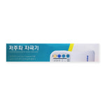 메디텍 개인용 저주파 자극기 MD-102 : 동명건강포헬스