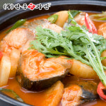 맛자반 안동 순살 간고등어 특대사이즈 140g 20팩 (필렛형) : 현대홈쇼핑