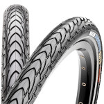 MAXXIS 맥시스 오버드라이브 엘리트 20x1.15 : 조은자전거