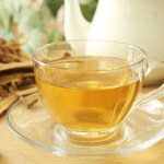 에코스킨 에코 볶은황기차 100g / 200g : 타니몰 TaniMall