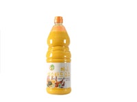 허니머스타드 이슬나라1.9kg 8개입 1박스 : 엄마 푸드