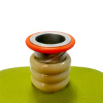 제일쑥뜸기 뜸기구 : 한방종합