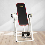 (국산 엑스턴1 전동거꾸리) 꺼꾸리 물구나무 허리운동 전신운동 : 태양이네