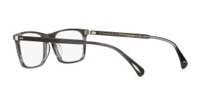 올리버 피플스 안경 Oliver Peoples Teril OV5385U 1661 53/56사이즈 : 안경왕
