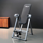 (국산 매직 메탈 전동거꾸리) 꺼꾸리 물구나무 허리운동 전신운동 : 태양이네