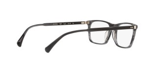 올리버 피플스 안경 Oliver Peoples Teril OV5385U 1661 53/56사이즈 : 안경왕
