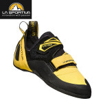 [라스포르티바] 카타나(KATANA) 암벽화 / LS80AFV016 : 7942캠프