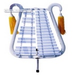 벨리라 : 세종월드악기프라자