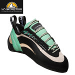 [라스포르티바] 미우라 여성용(MIURA W) 암벽화 / LS80WFV014 : 7942캠프