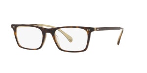 올리버 피플스 안경 Oliver Peoples Teril OV5385U 1666 53/56사이즈 : 안경왕