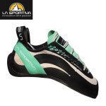 [라스포르티바] 미우라 여성용(MIURA W) 암벽화 / LS80WFV014 : 7942캠프