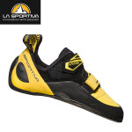 [라스포르티바] 카타나(KATANA) 암벽화 / LS80AFV016 : 7942캠프