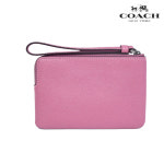 코치 58032 QBROS 파우치 손목지갑 : 유명브랜드샵