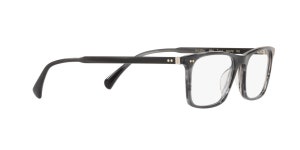 올리버 피플스 안경 Oliver Peoples Teril OV5385U 1661 53/56사이즈 : 안경왕