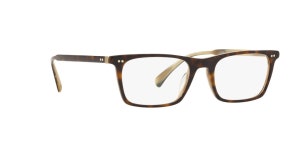 올리버 피플스 안경 Oliver Peoples Teril OV5385U 1666 53/56사이즈 : 안경왕