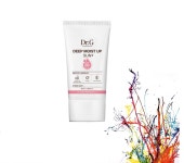 [이벤트] 닥터지 딥 모이스트 업 선 플러스 50ml(SPF50+) : 시그니처팜