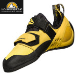 [라스포르티바] 카타나(KATANA) 암벽화 / LS80AFV016 : 7942캠프