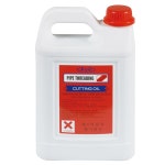 [미르몰]_ 공성기계-파이프머신오일 머신용 절삭유 3.5L (박스(6EA)) 파이프머신오일 윤활제 기계윤활 공업 : 미르몰스토어