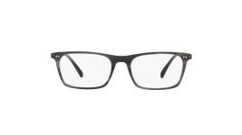 올리버 피플스 안경 Oliver Peoples Teril OV5385U 1661 53/56사이즈 : 안경왕
