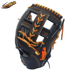 AUTUMN BLOSSOM 어텀 블라썸 2020 스윙패치 컬러웨이 시리즈 내야글러브 AB-SPCI 11.75인치 오렌지스윙 우투/길들이기 선택안함 : 야구월드