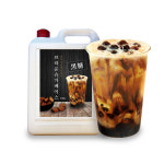 브라운슈가 2.5KG : 심플리빈