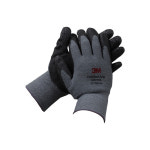 3M장갑 컴포트W오리지널/겨울용/그레이/M,L : 주식회사 프라임피앤에스