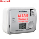 하니웰 KC인증 일산화탄소 경보기 : 툴스컴바인