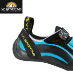 [라스포르티바] 미우라 VS 여성용(MIURA VS W) 암벽화 / LS80WFV011 : 7942캠프