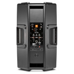 JBL EON615 액티브 앰프내장형 15인치 스피커 블루투스 DSP제어 / 당일출고 : ANTB 앤트비