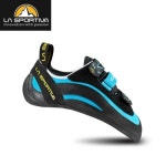 [라스포르티바] 미우라 VS 여성용(MIURA VS W) 암벽화 / LS80WFV011 : 7942캠프