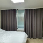 상남 성원아파트 커텐 블라인드 설치 데코인홈 창원,마산,진해,김해,부산 전지역 : 데코인 홈