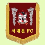 회사기23 우승기 회기 깃발제작 동문회 상조회기 근조기 : 상패뜰