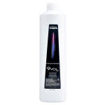 로레알 다이아리체스 엑티베이터 2.7 산화제 1000ml : DC헤어마트