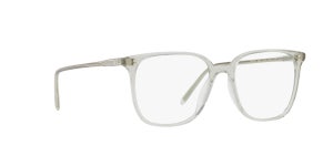 올리버 피플스 안경 투명 복고풍 빅사이즈 Oliver Peoples Coren OV5374U 1640 53사이즈 : 안경왕