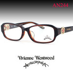 비비안웨스트우드안경 AN24402 브라운색상 앵글로매니아안경 VIVIENNE WESTWOOD 아시안핏 : SaSe