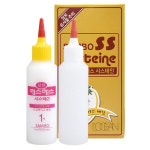 로쎄앙 삼보 에스에스 SS 시스테인 파마로션 100ml : DC헤어마트