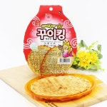 벤토 불징어 외 10종 : 니나노마켓몰