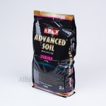 고급 새우소일 헬프 어드밴스드 3L 쉬림프 어항바닥재 : 올블루