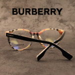 버버리안경 BERBERRY 2315F 3838 명품여자안경테 : 아이언맨안경