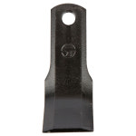 대동 경운기 부품 제초기 날 : 아세아테크