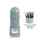 고르나라(젓가락분리기)젓가락고르기 : HK마트