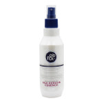 우신 알앤비 피톤테라피 실크 케라틴 에센스 250ml : DC헤어마트