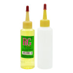 우신 알지 유브이 코팅 시스테인 웨이브 펌 100ml : DC헤어마트