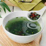 KBS인간극장 천기누설 다슬기국 350g 3팩 올갱이국 고디국 국내산 : 시골음식연구소 정옥푸드